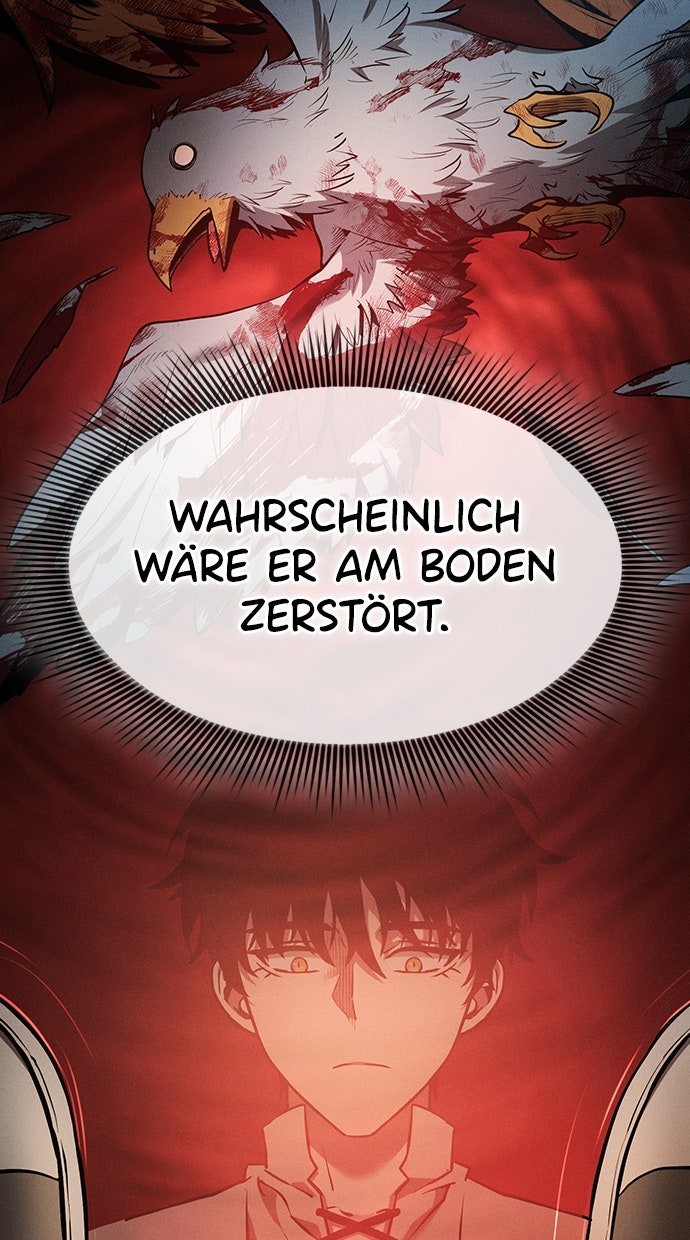 Read Der geniale Schwert - Kämpfer der Akademie Manga Online