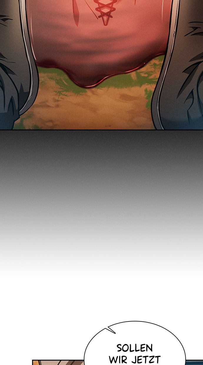 Read Der geniale Schwert - Kämpfer der Akademie Manga Online