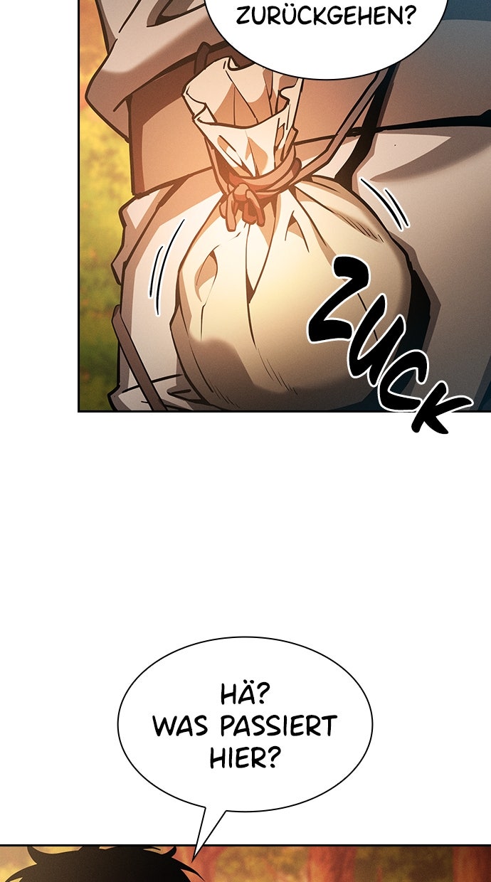 Read Der geniale Schwert - Kämpfer der Akademie Manga Online