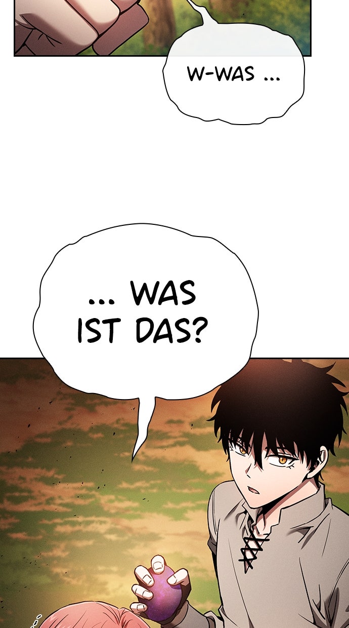 Read Der geniale Schwert - Kämpfer der Akademie Manga Online