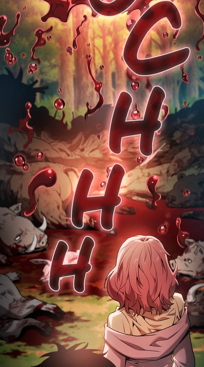 Read Der geniale Schwert - Kämpfer der Akademie Manga Online