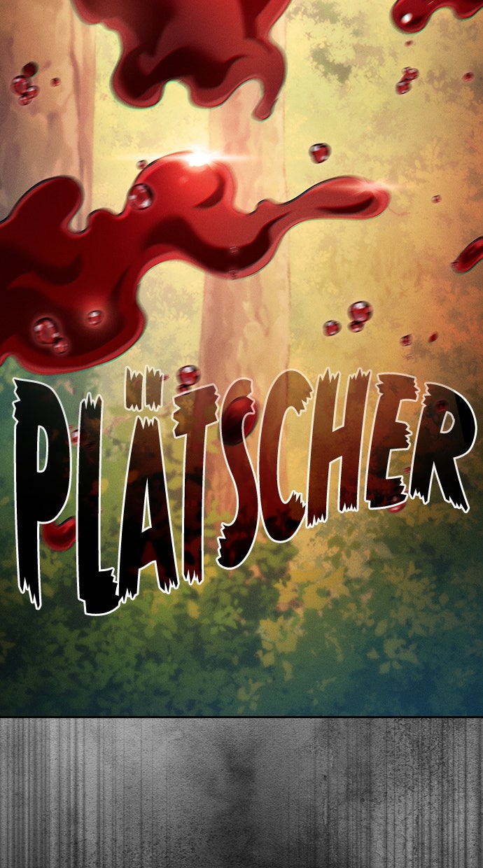 Read Der geniale Schwert - Kämpfer der Akademie Manga Online