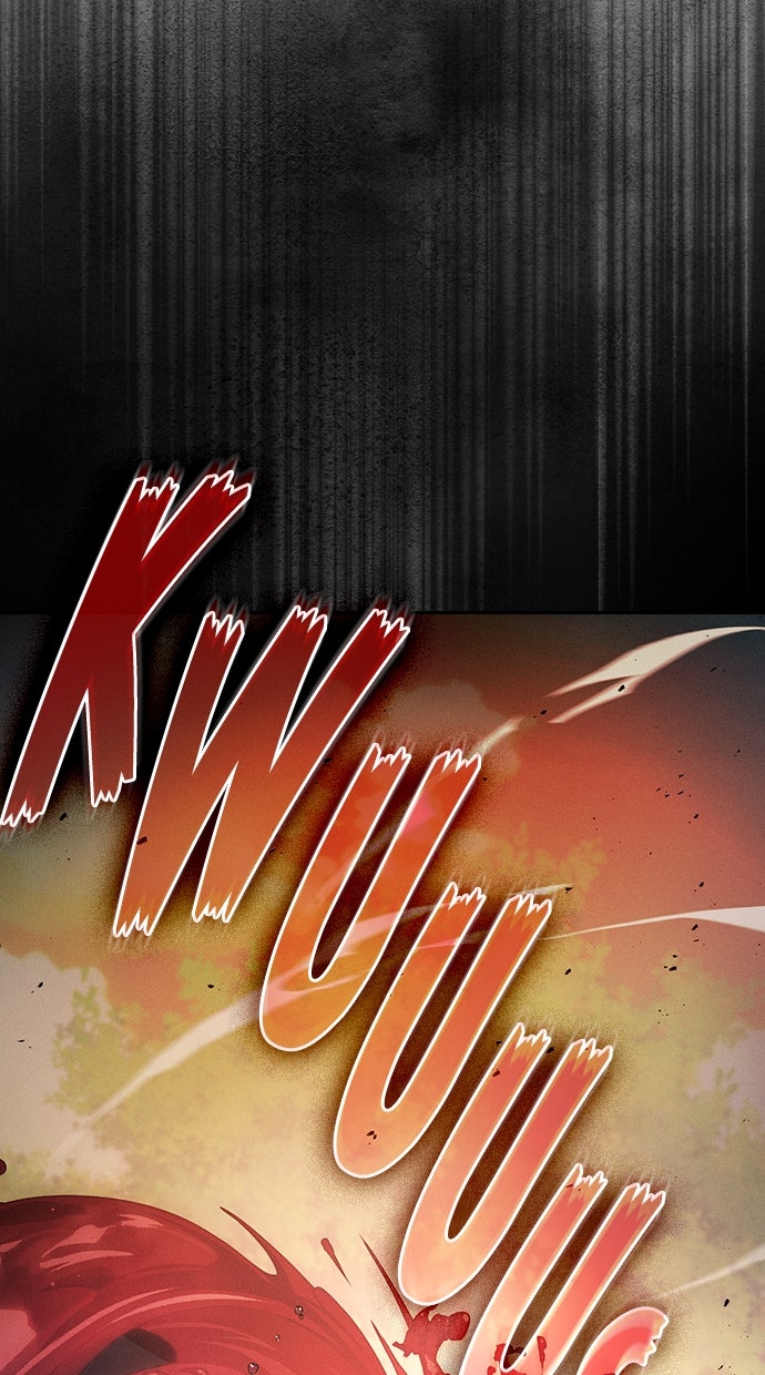 Read Der geniale Schwert - Kämpfer der Akademie Manga Online