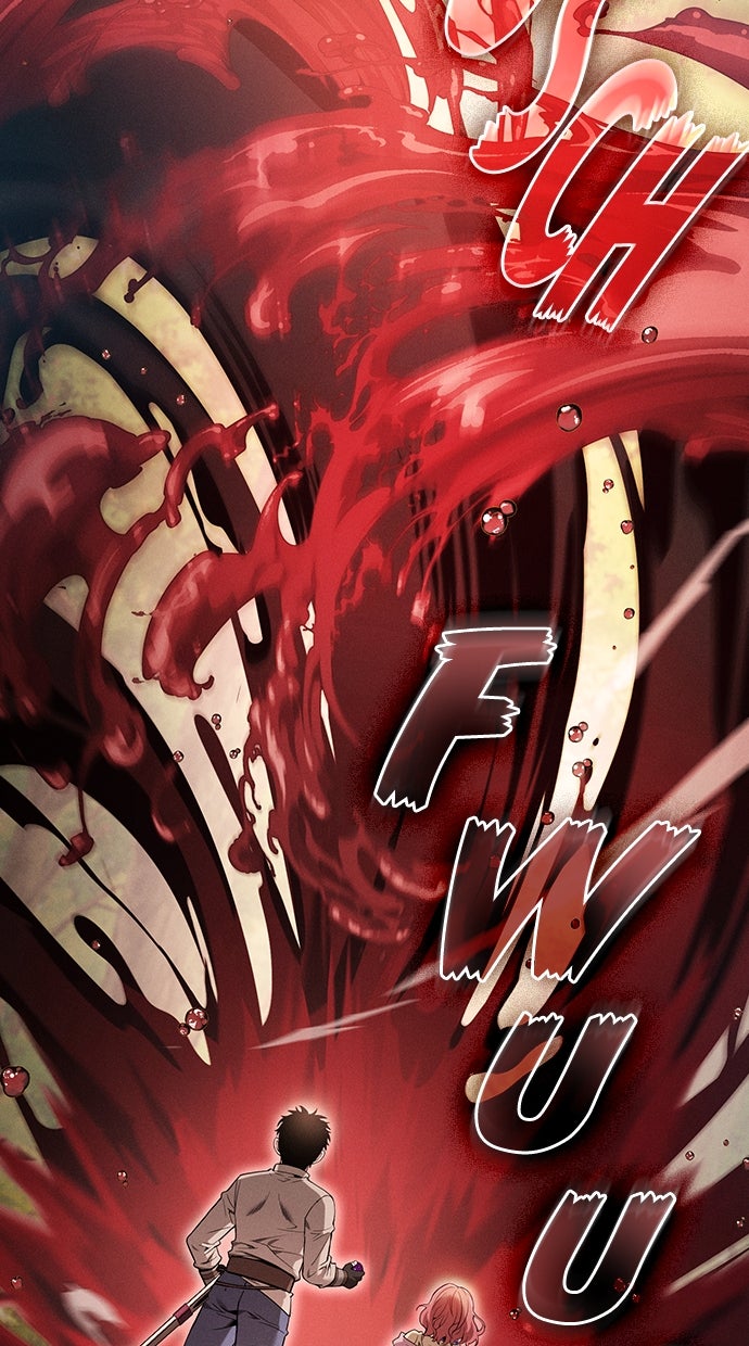 Read Der geniale Schwert - Kämpfer der Akademie Manga Online