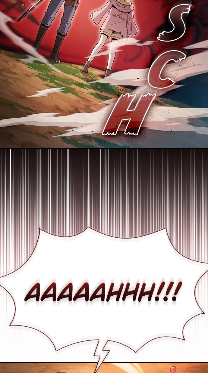 Read Der geniale Schwert - Kämpfer der Akademie Manga Online