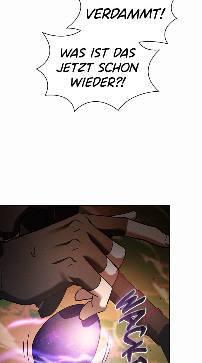 Read Der geniale Schwert - Kämpfer der Akademie Manga Online