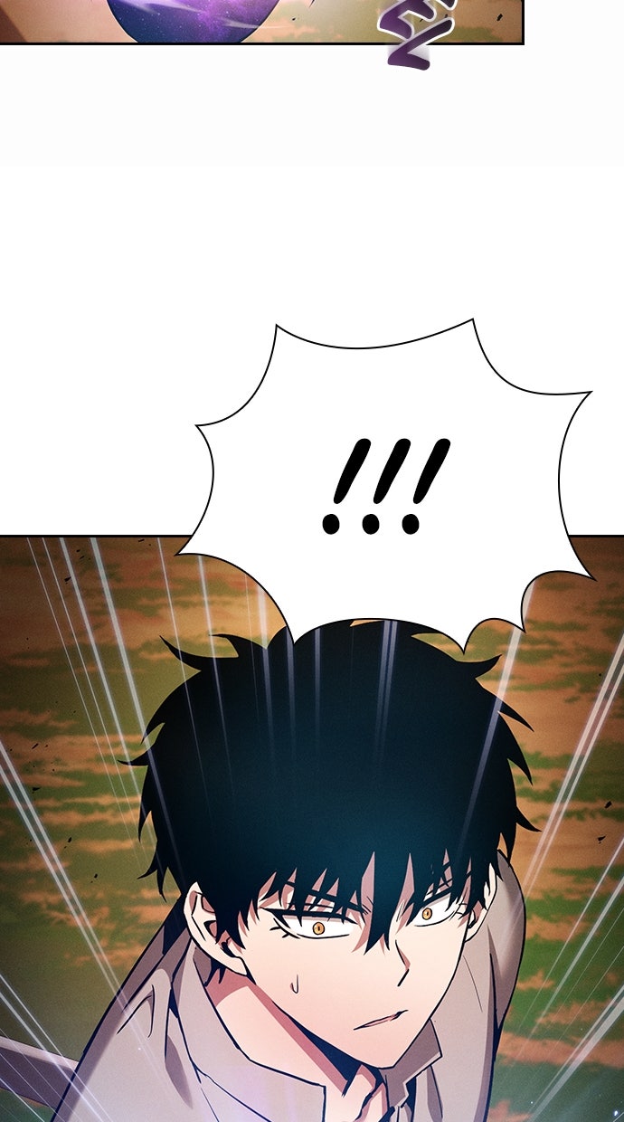 Read Der geniale Schwert - Kämpfer der Akademie Manga Online