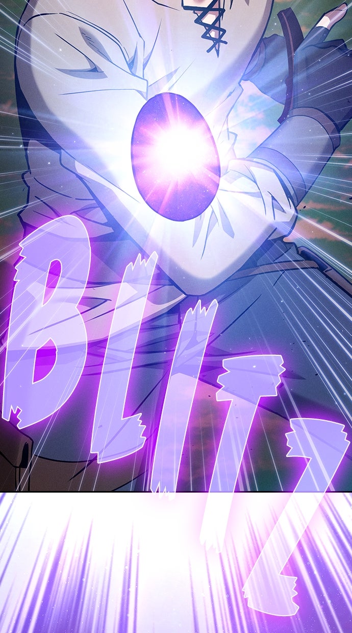 Read Der geniale Schwert - Kämpfer der Akademie Manga Online