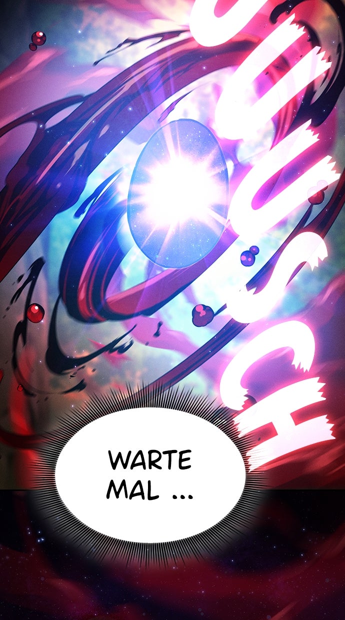 Read Der geniale Schwert - Kämpfer der Akademie Manga Online