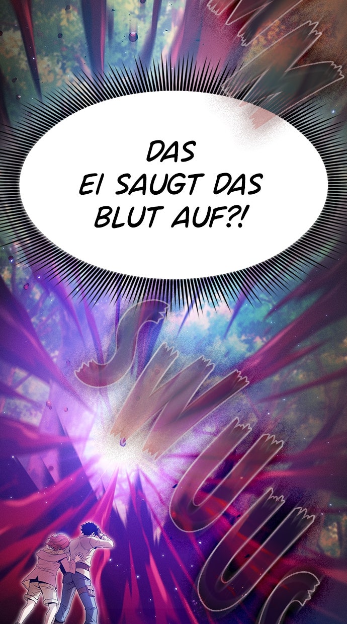Read Der geniale Schwert - Kämpfer der Akademie Manga Online
