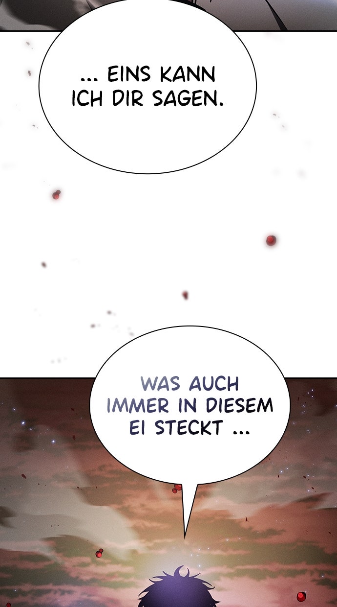 Read Der geniale Schwert - Kämpfer der Akademie Manga Online