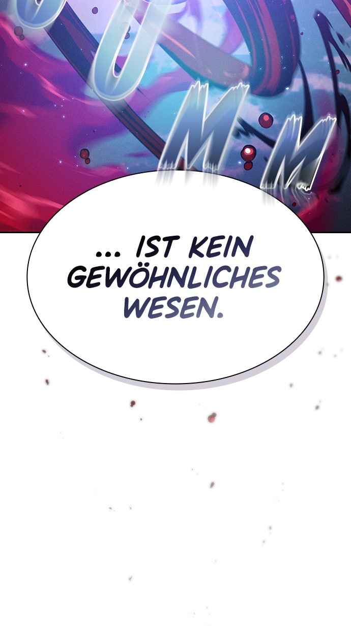 Read Der geniale Schwert - Kämpfer der Akademie Manga Online