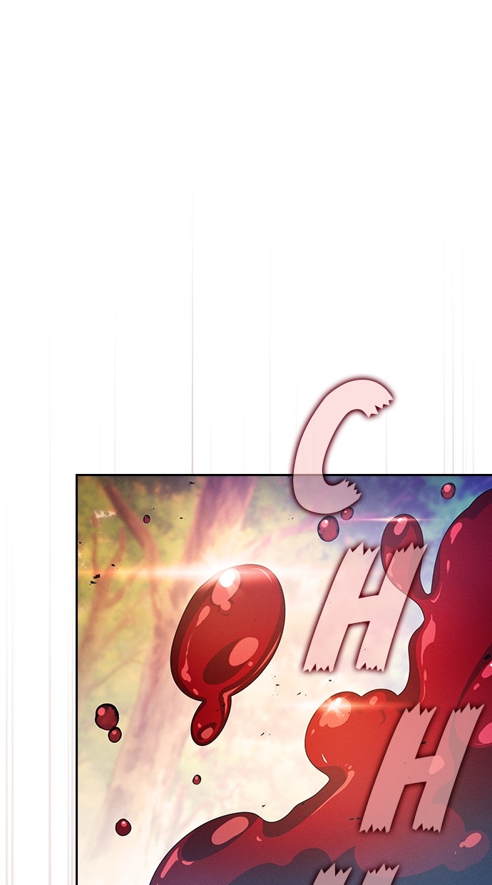 Read Der geniale Schwert - Kämpfer der Akademie Manga Online
