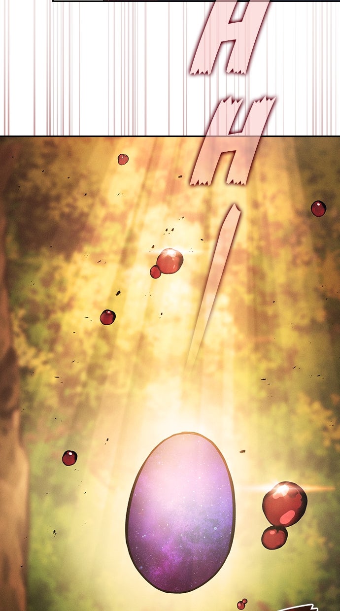 Read Der geniale Schwert - Kämpfer der Akademie Manga Online