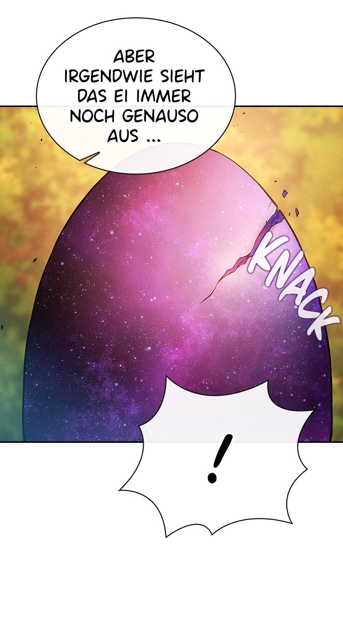 Read Der geniale Schwert - Kämpfer der Akademie Manga Online