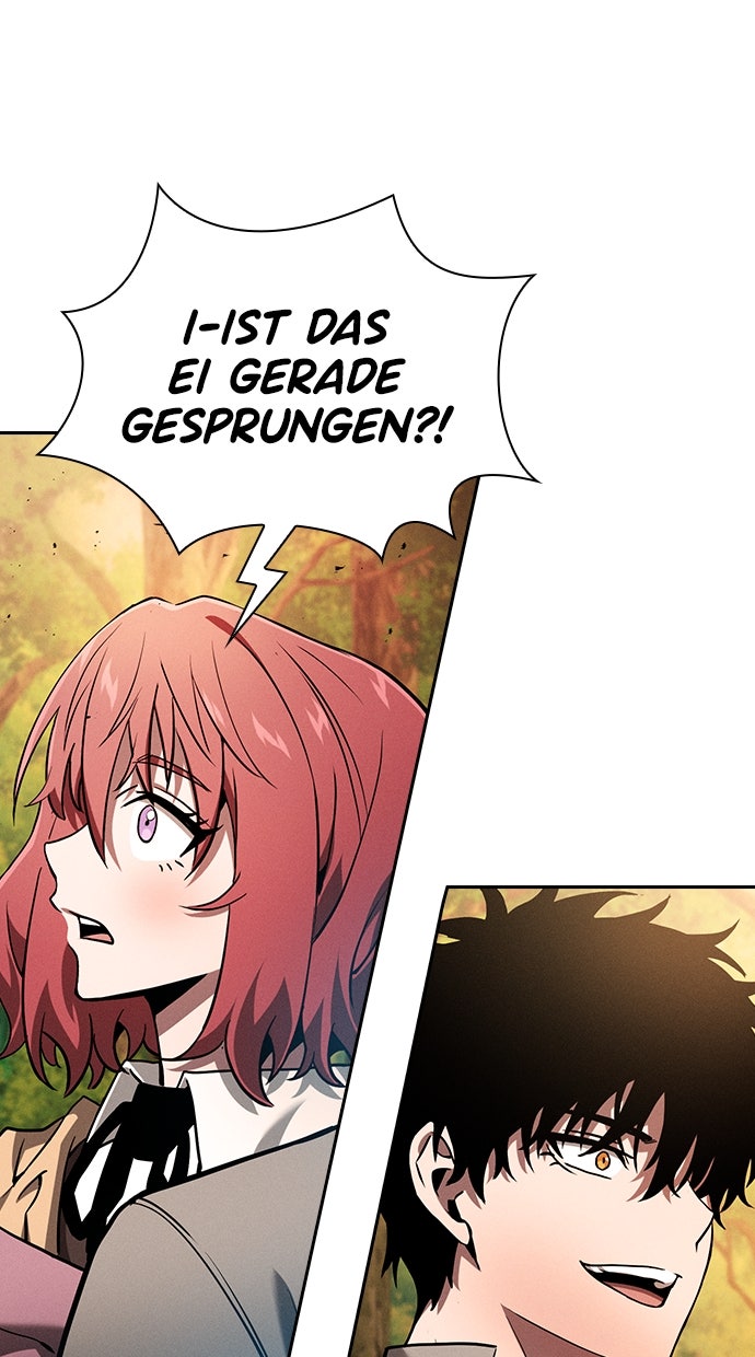 Read Der geniale Schwert - Kämpfer der Akademie Manga Online