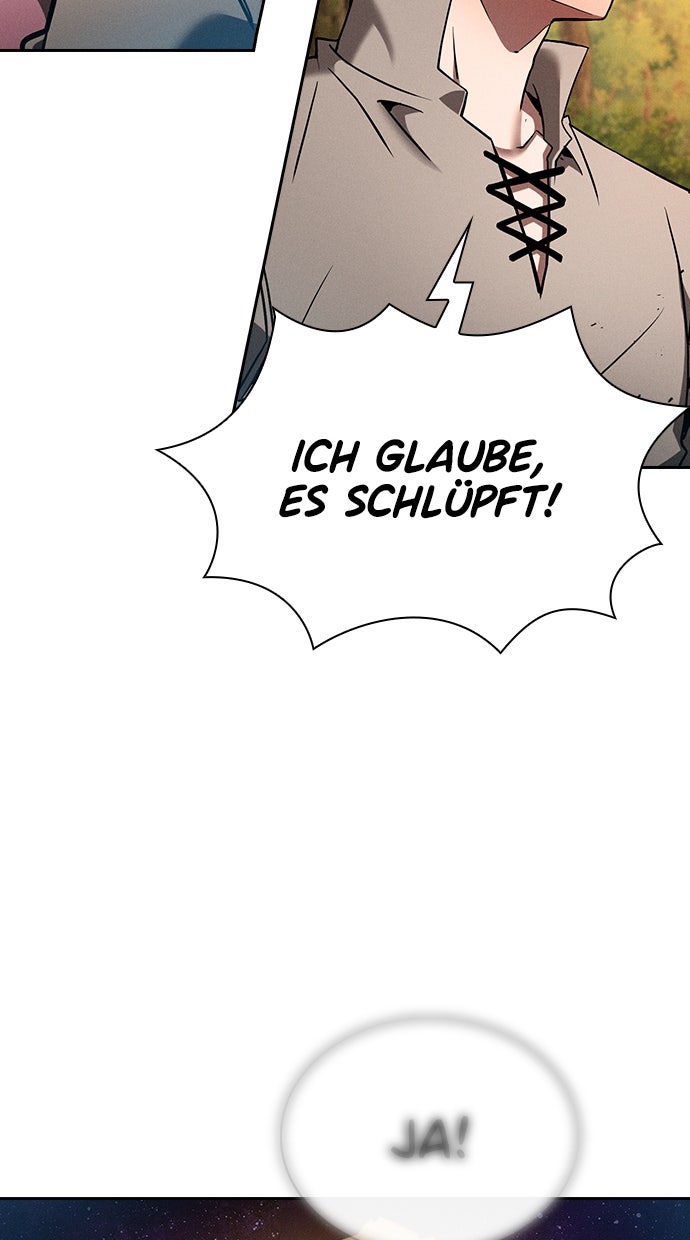 Read Der geniale Schwert - Kämpfer der Akademie Manga Online