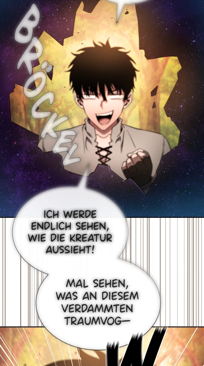 Read Der geniale Schwert - Kämpfer der Akademie Manga Online