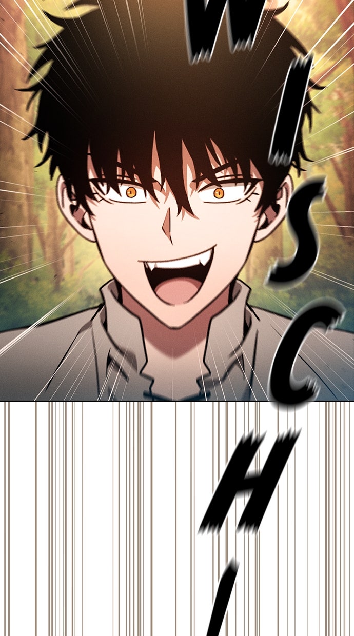 Read Der geniale Schwert - Kämpfer der Akademie Manga Online