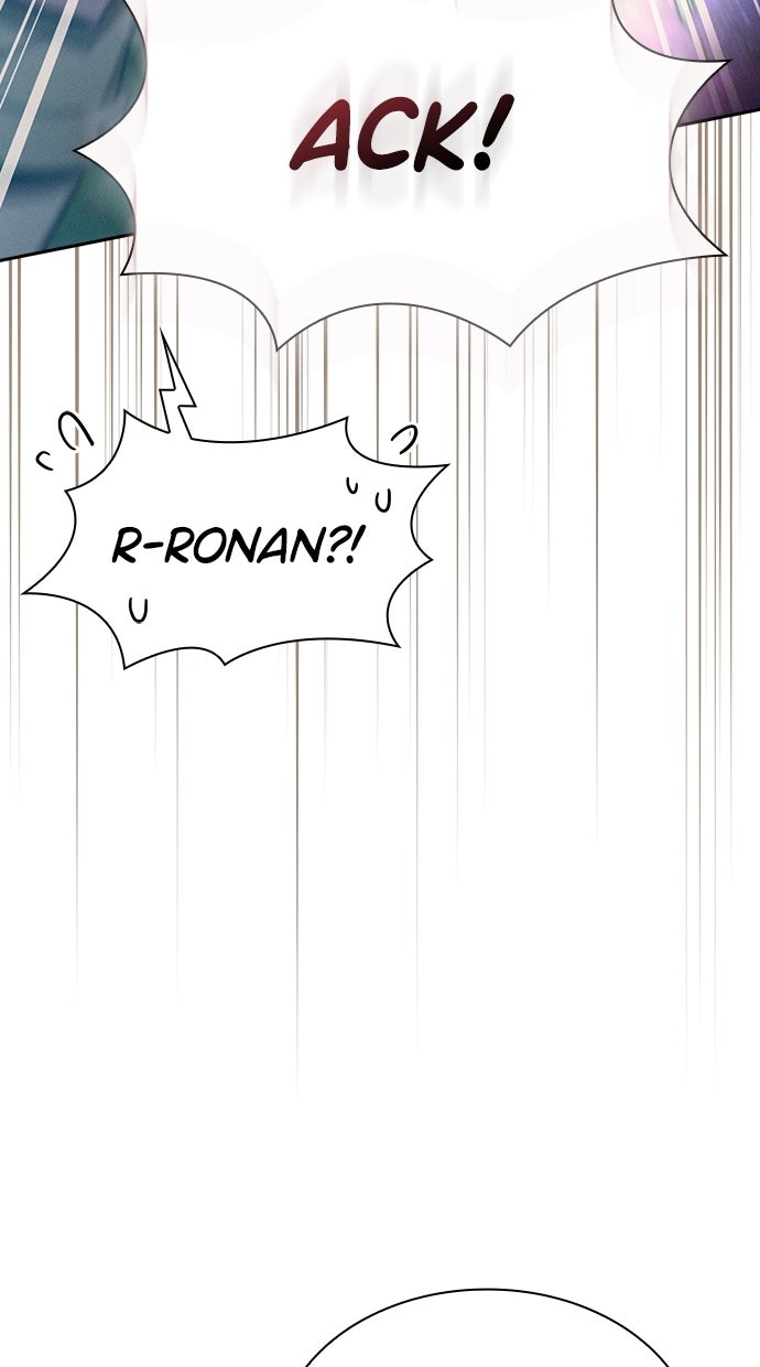 Read Der geniale Schwert - Kämpfer der Akademie Manga Online