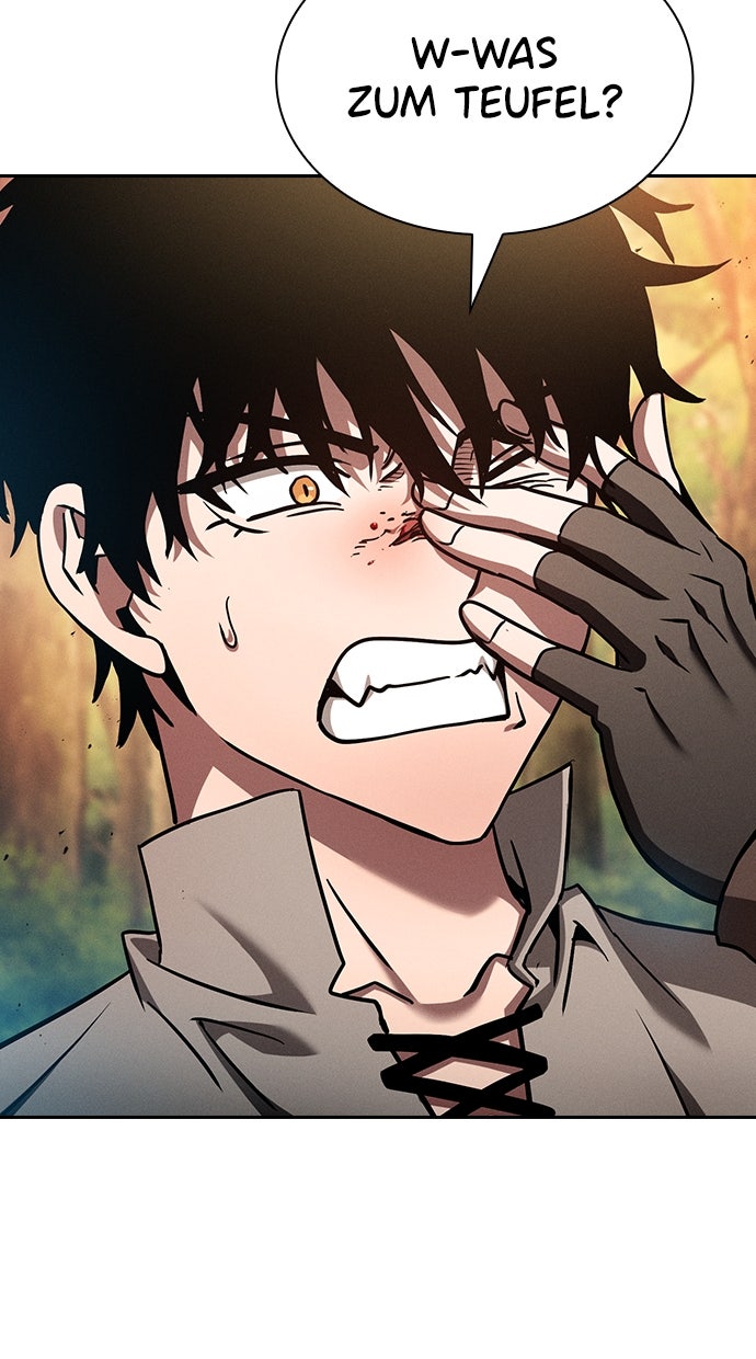 Read Der geniale Schwert - Kämpfer der Akademie Manga Online