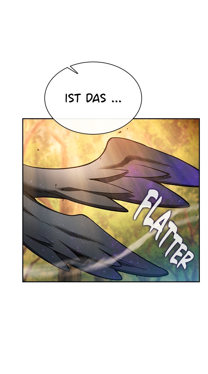 Read Der geniale Schwert - Kämpfer der Akademie Manga Online