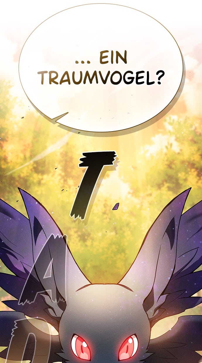 Read Der geniale Schwert - Kämpfer der Akademie Manga Online