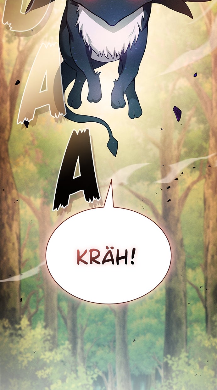 Read Der geniale Schwert - Kämpfer der Akademie Manga Online