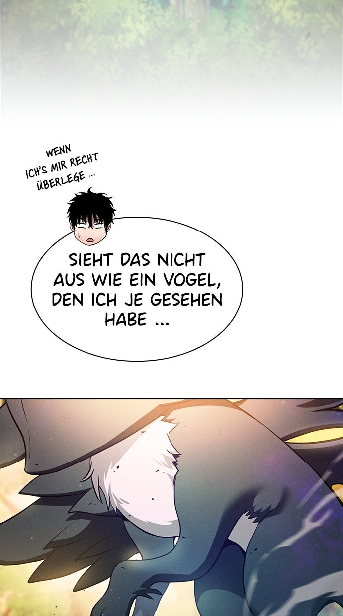 Read Der geniale Schwert - Kämpfer der Akademie Manga Online