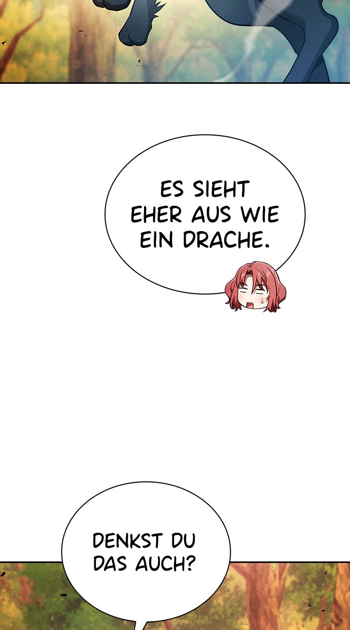 Read Der geniale Schwert - Kämpfer der Akademie Manga Online
