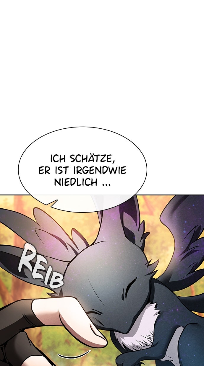 Read Der geniale Schwert - Kämpfer der Akademie Manga Online