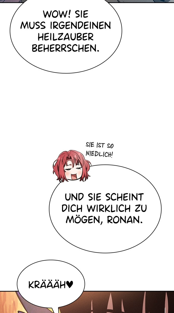 Read Der geniale Schwert - Kämpfer der Akademie Manga Online