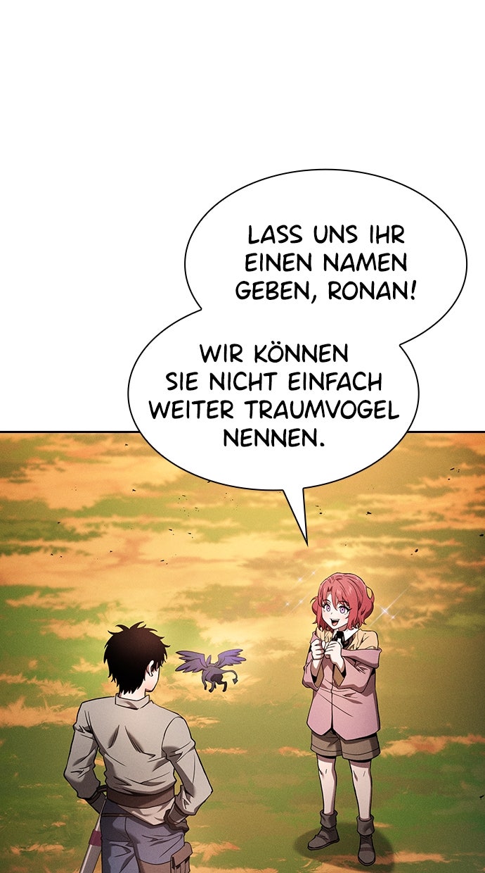 Read Der geniale Schwert - Kämpfer der Akademie Manga Online