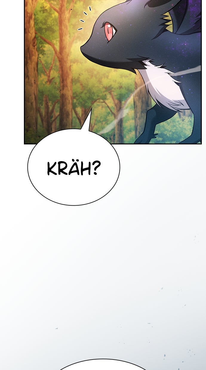 Read Der geniale Schwert - Kämpfer der Akademie Manga Online