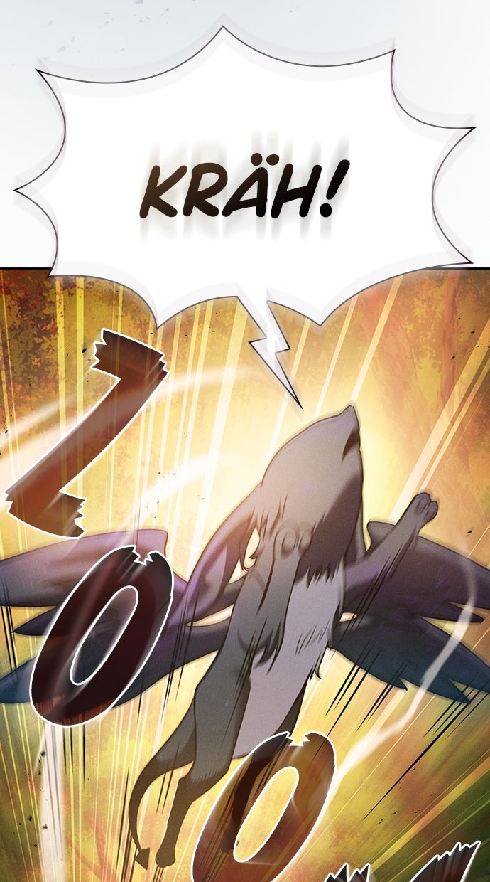 Read Der geniale Schwert - Kämpfer der Akademie Manga Online