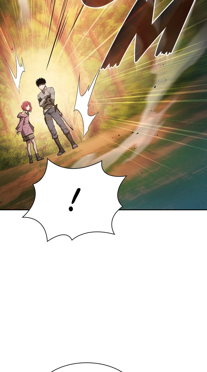 Read Der geniale Schwert - Kämpfer der Akademie Manga Online