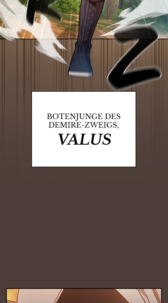 Read Der geniale Schwert - Kämpfer der Akademie Manga Online