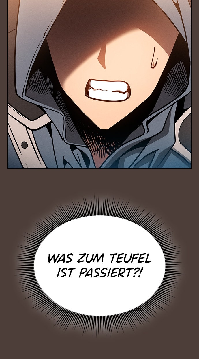 Read Der geniale Schwert - Kämpfer der Akademie Manga Online