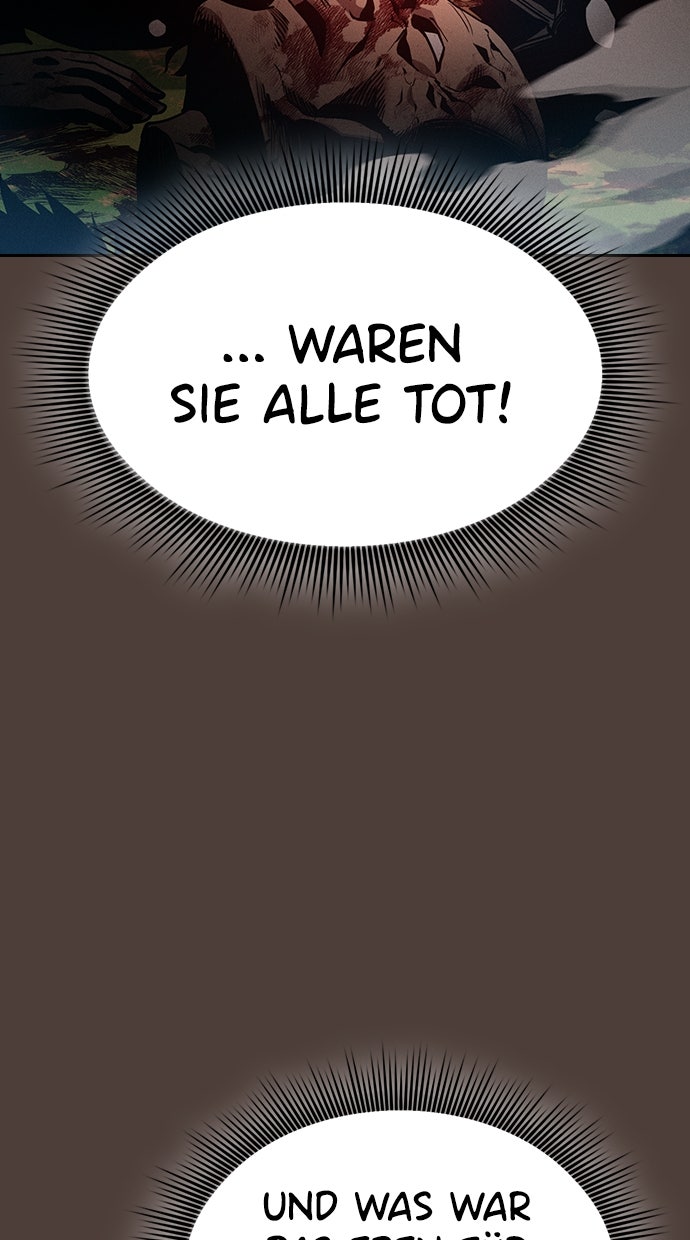 Read Der geniale Schwert - Kämpfer der Akademie Manga Online