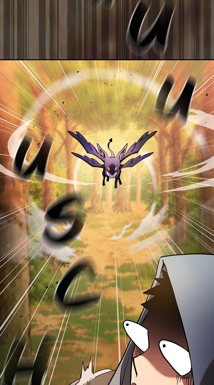 Read Der geniale Schwert - Kämpfer der Akademie Manga Online