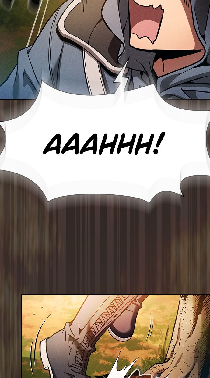 Read Der geniale Schwert - Kämpfer der Akademie Manga Online