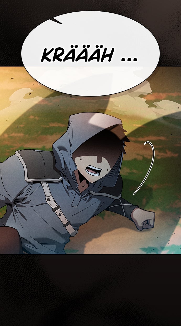 Read Der geniale Schwert - Kämpfer der Akademie Manga Online