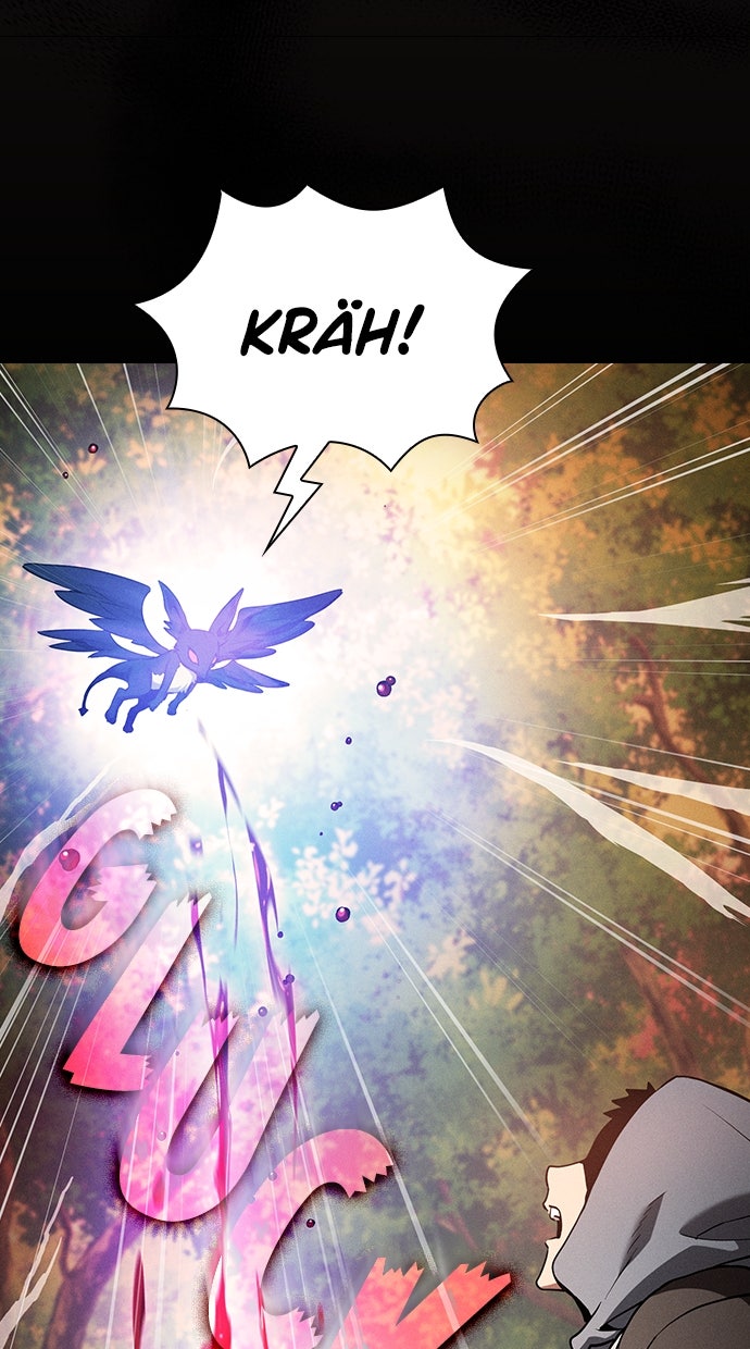 Read Der geniale Schwert - Kämpfer der Akademie Manga Online