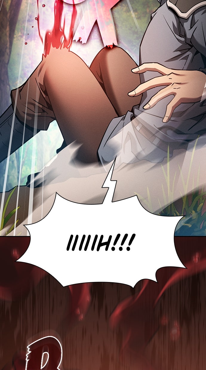 Read Der geniale Schwert - Kämpfer der Akademie Manga Online