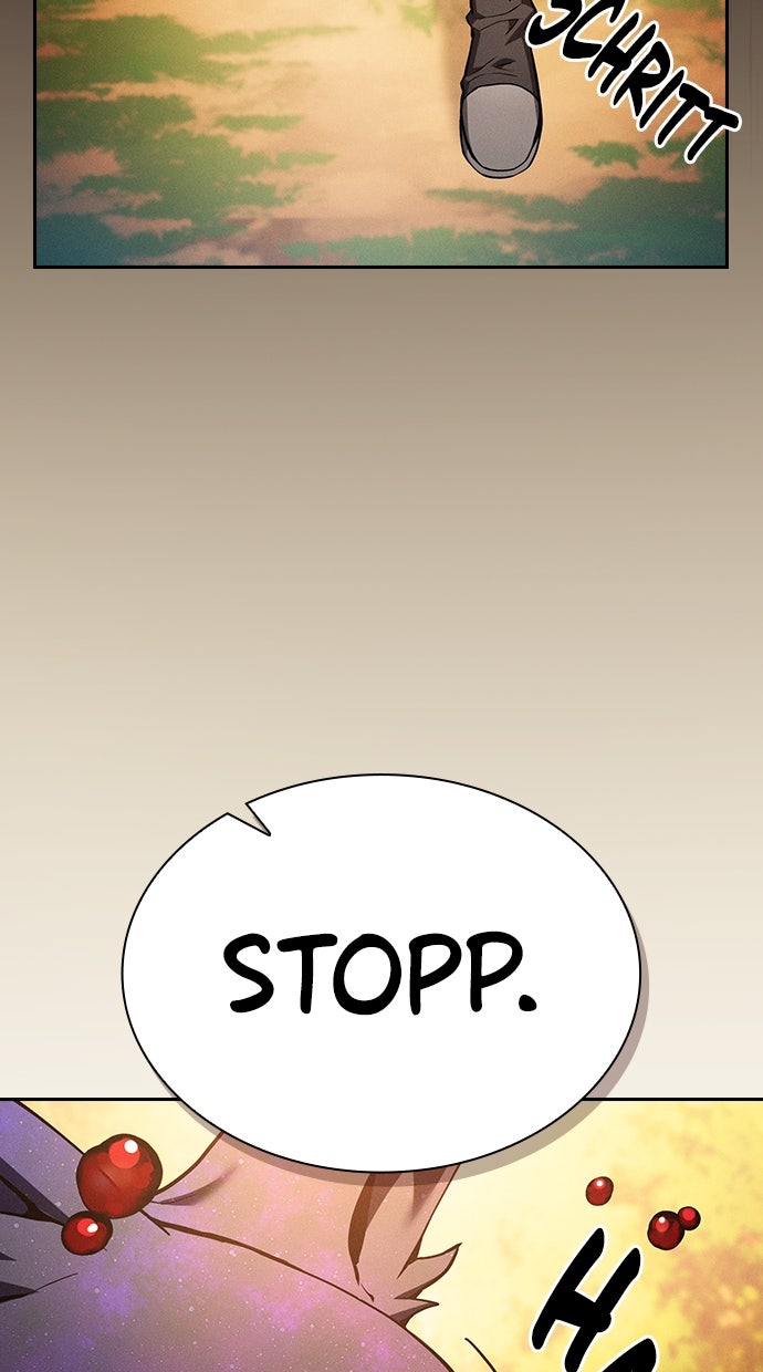 Read Der geniale Schwert - Kämpfer der Akademie Manga Online