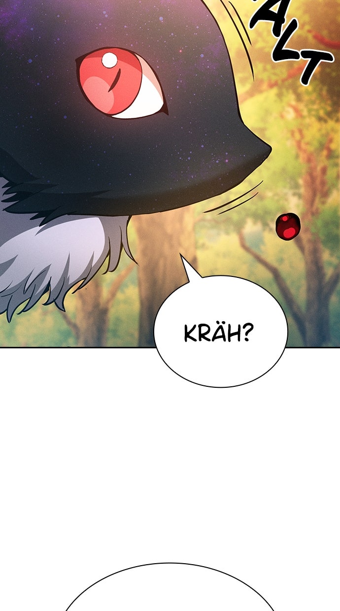 Read Der geniale Schwert - Kämpfer der Akademie Manga Online