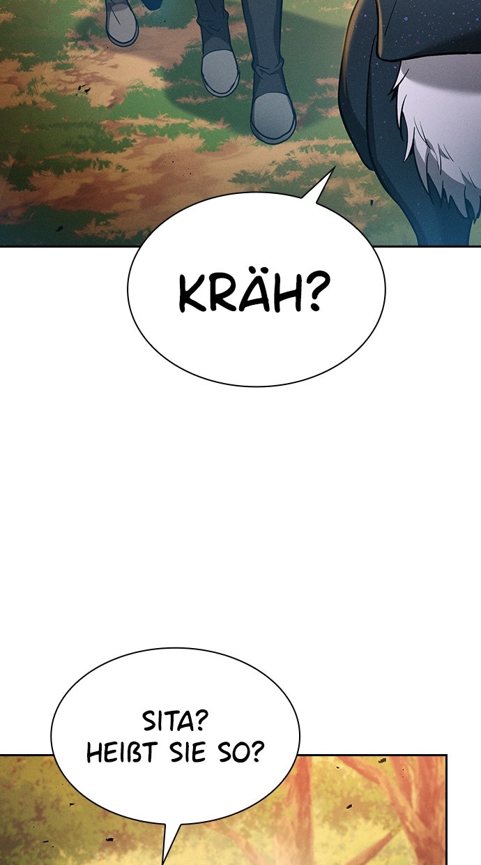 Read Der geniale Schwert - Kämpfer der Akademie Manga Online
