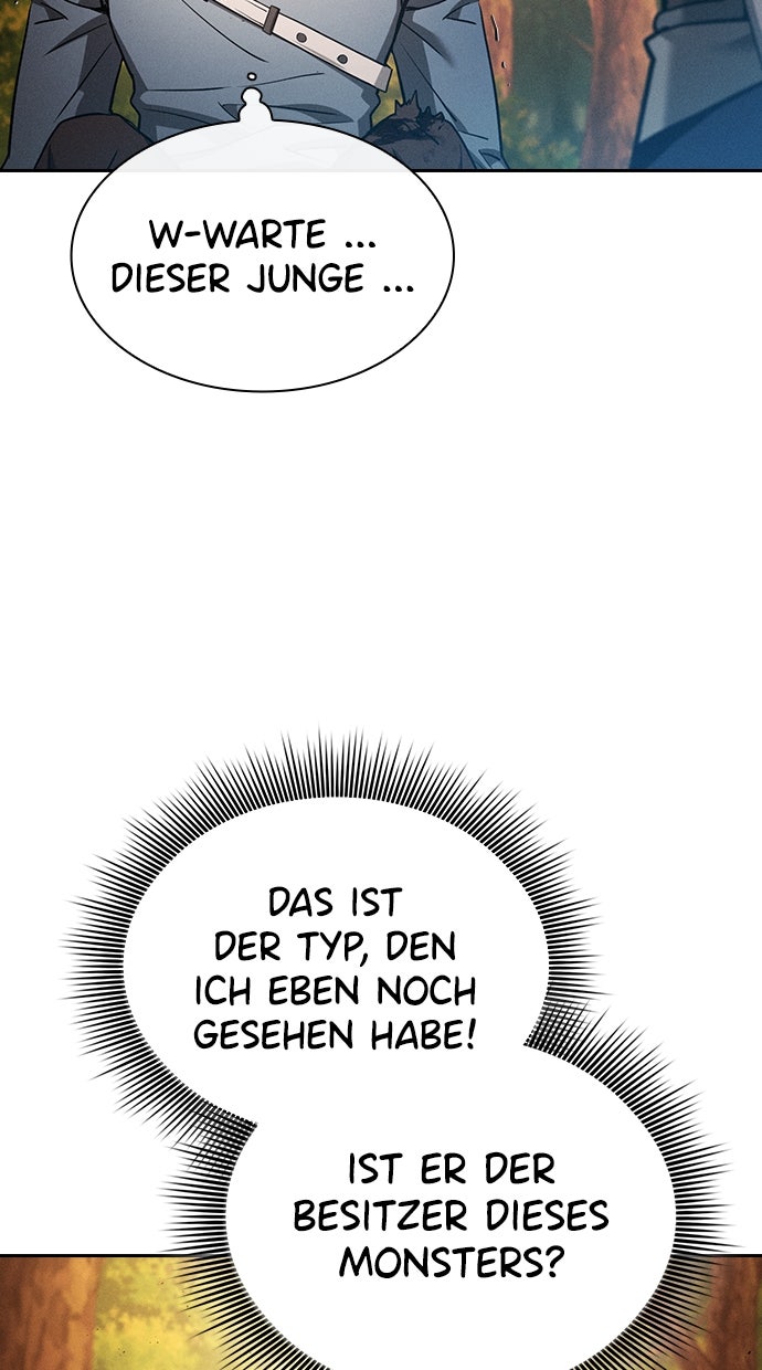 Read Der geniale Schwert - Kämpfer der Akademie Manga Online