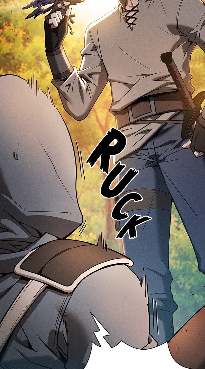 Read Der geniale Schwert - Kämpfer der Akademie Manga Online