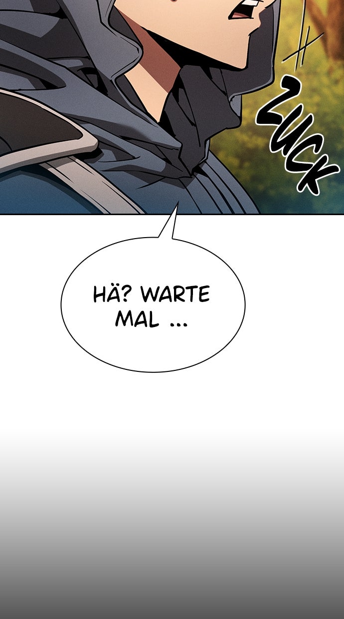 Read Der geniale Schwert - Kämpfer der Akademie Manga Online